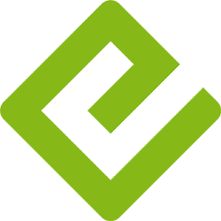 ePub format