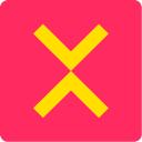 Twixl